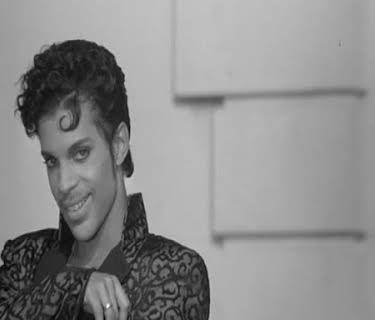 Under the Cherry Moon (1986)