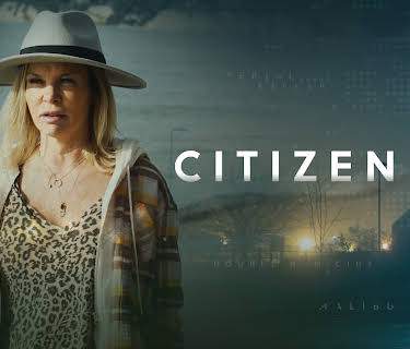 Citizen P.I.
