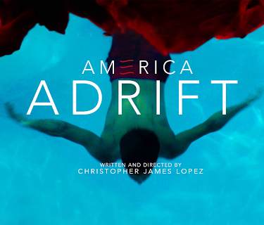 America Adrift (2016)