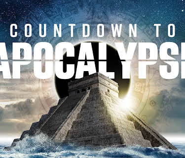 History's Greatest Mysteries: Folklore Season 1