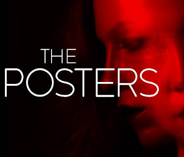 The Imposters (2025)
