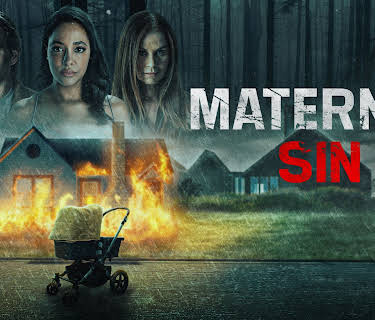Maternal Sin (2023)