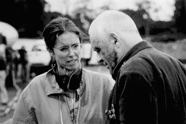 Julie Taymor