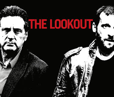 Lookout (2012)