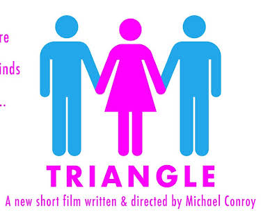 Triangle (2018)