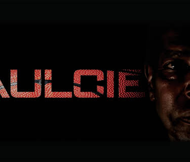 Aulcie (2025)
