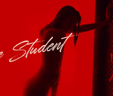 The Student (2023)