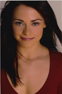 Alexandra Apjarova