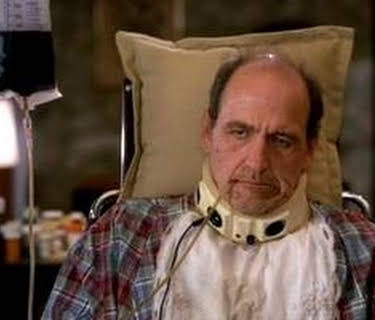 Say It Isn't So (2001)