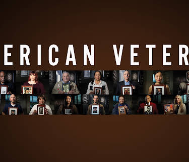 American Veteran, Season 1