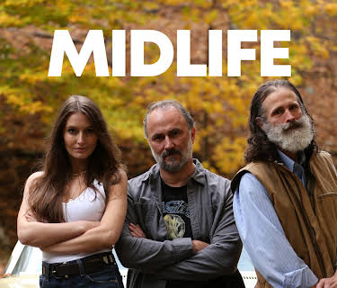 MidLife (2023)