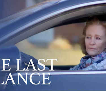 One Last Glance (2022)