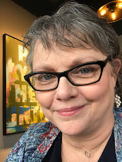 Dee Hennigan