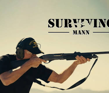 Surviving Mann