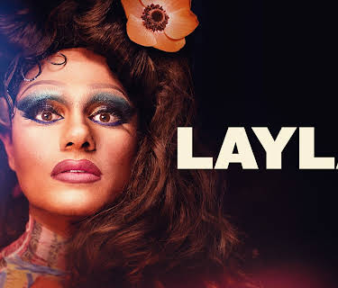 Layla (2025)