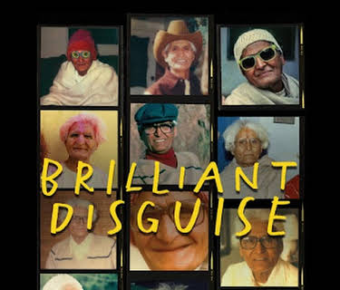 Brilliant Disguise: The Samadhi of KC Tewari (2022)
