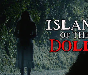 Island Of the Dolls (2022)