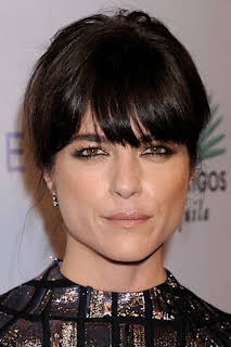Selma Blair