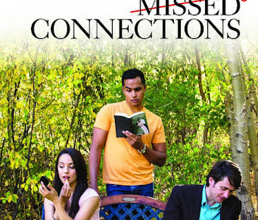 Missed Connections (2015)