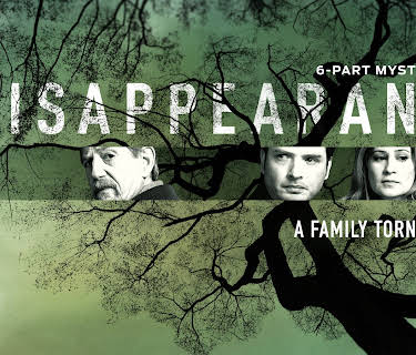 The Disappearance, Season 1