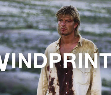 Windprints (1990)
