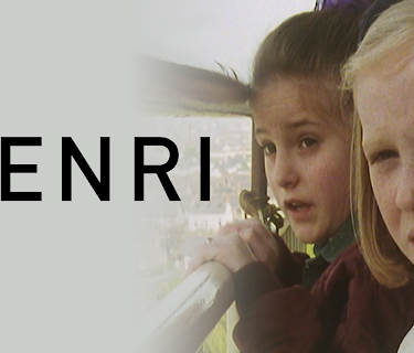 Henri (1993)