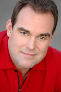 John Sampson