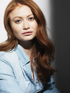 Rachel Oremland