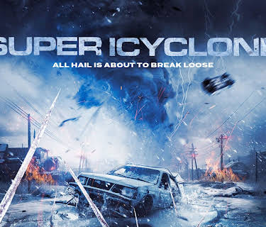 Super Icyclone (2024)