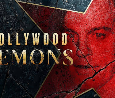 Hollywood Demons, Season 1