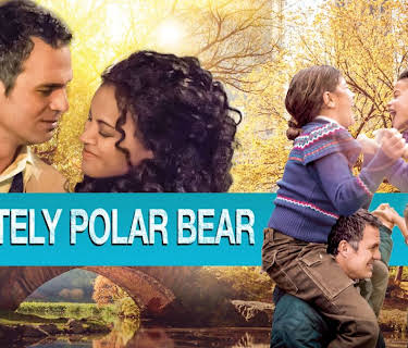 Infinitely Polar Bear (2026)