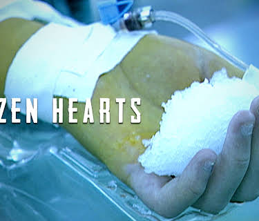 Frozen Hearts (1999)