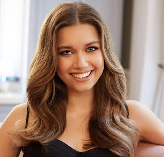 Afra Saraçoglu