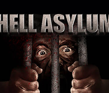 Hell Asylum (2002)