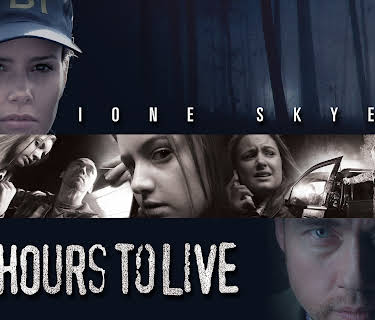 12 Hours to Live (2006)