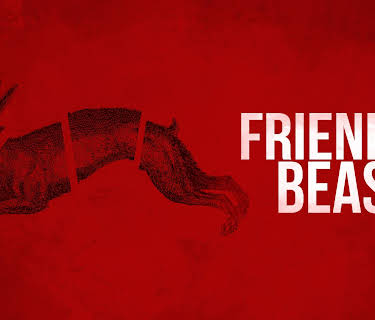 Friendly beast (2021)