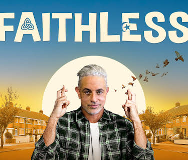 Faithless: Series 1