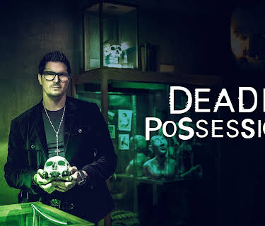 Deadly Possessions, Season 1
