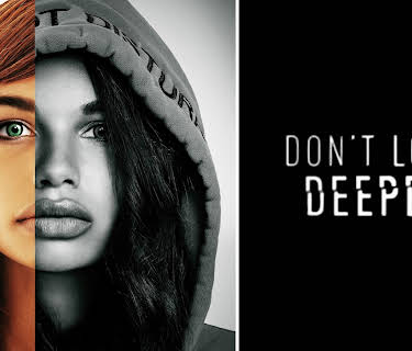 Don't Look Deeper S1