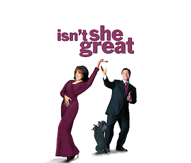 Isn't She Great (2000)
