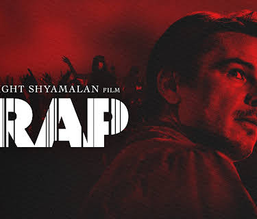 Trap (2024)