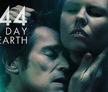 4:44 Last Day on Earth (2011)