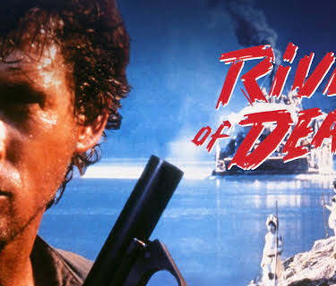 River of Death (1989)