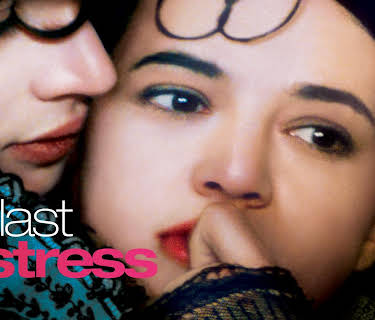 The Last Mistress (English Subtitled) (2008)