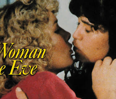A Woman Like Eve (1979)