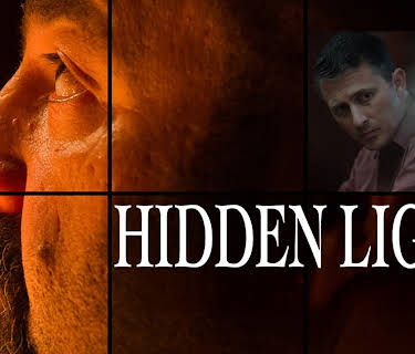 Hidden Light (2017)