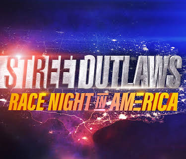 Street Outlaws: Race Night in America Season 1