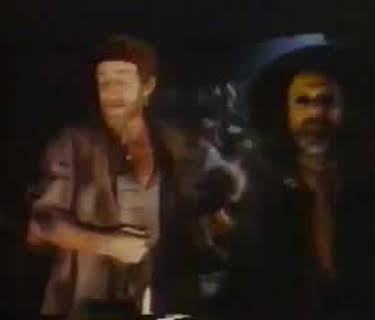 Yellowbeard (1983)