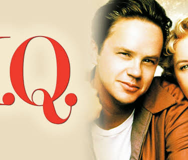 I.Q. (1994)