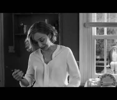 The Party (2017)
